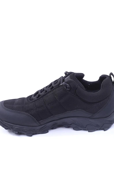 Greyder 00171 Erkek City Outdoor Su Geçirmez Ayakkabı - Resim 4