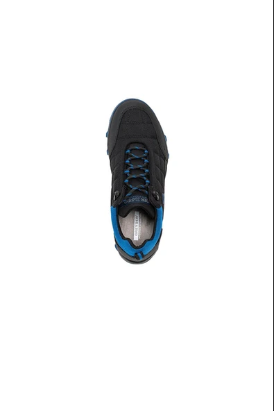 Greyder 00171 Erkek City Outdoor Su Geçirmez Ayakkabı - Resim 9