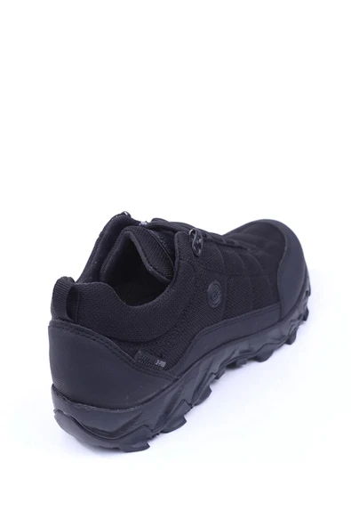 Greyder 00171 Erkek City Outdoor Su Geçirmez Ayakkabı - Resim 7