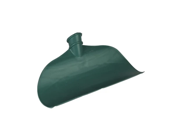 TUNA NO:101 PLASTİK GELBERİ ürün görseli 1