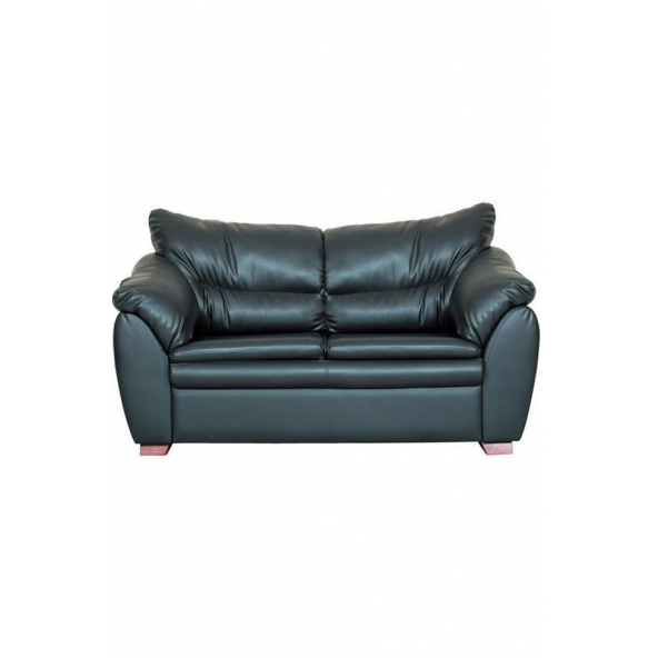 Herkese Mobilya Roza Ps Koltuğu Kanepe