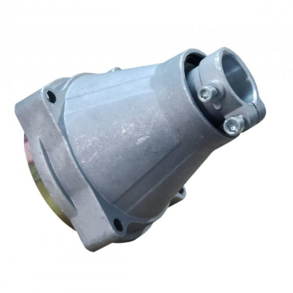 Motorlu Tırpan Balata Tası Komple 28 mm 7 Diş ürün görseli