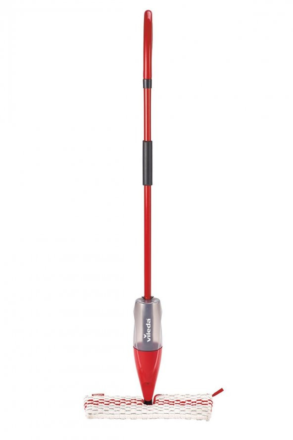 Vileda Sprey Max Mop - 3