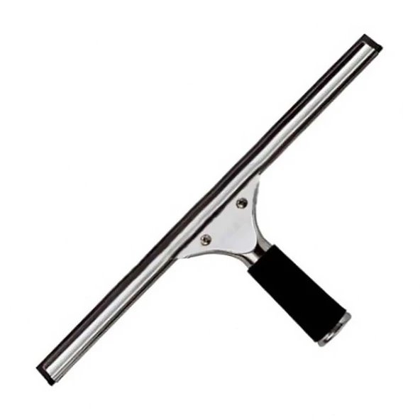 Omnisoft UCTM PCE523 45 Cm Eko Cam Çek Metal Camsil - 2