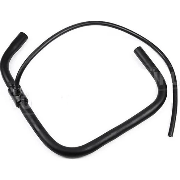 KARTER HAVALANDIRMA HORTUMU POLO IV-GOLF III 01-05