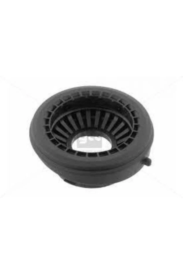 AMORTİSÖR RULMANI ARKA AUDI A6 AVANT QUATTRO A7 15>18