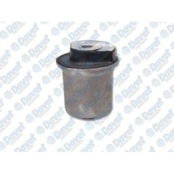 DİNGİL BURCU ARKA IC VW TRANSPORTER T5 T6 T7 03>