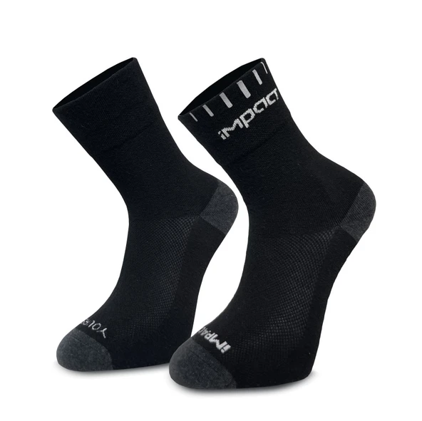 Hsgl Sporcu Bisiklet Uzun Model Çorap Socks Pamuklu sporcu için - 4