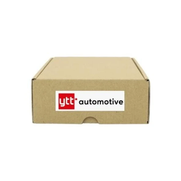 şanzıman TAKOZU ARKA AUDI A3 1.4 TFSI 1.6 1.6 FSI 1.8 TFSI 2.0 FSI 1.9 TDI CAXC BSE BAG BLF BLP BLR BLY 03>