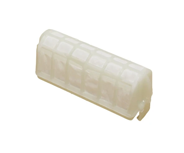 HAVA FİLTRESİ STHL MS250 VETA 162060