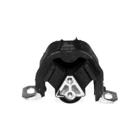 MOTOR TAKOZU VW GOLF V VI JETTA PASSAT A3 ALTEA LEON OCTAVIA SUPERB YETI 1.2 TSI 1.4 TSI 1.6 TSI