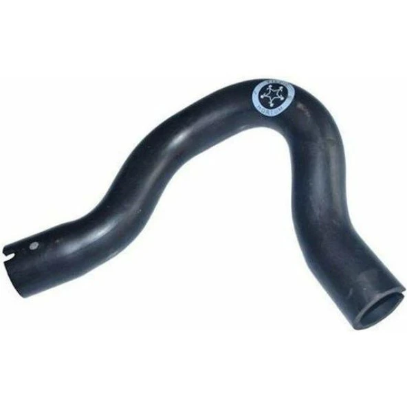 KRANK GOVDE HAVALANDIRMA HORTUMU OPEL ASTRA G F 91>98