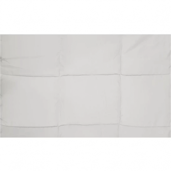 Cotton Box Mikro Yorgan Çift Kişilik 195 x 215 cm - 2