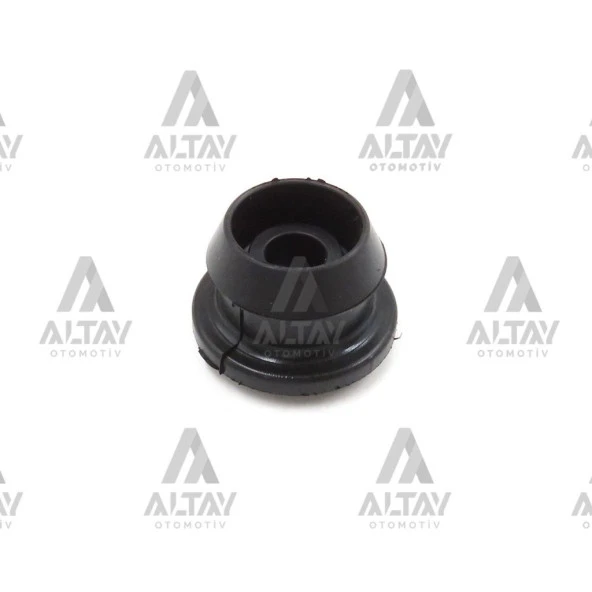 HAVA FİLTRE TAKOZ LASTİĞİ OPEL ASTRA J CORSA D