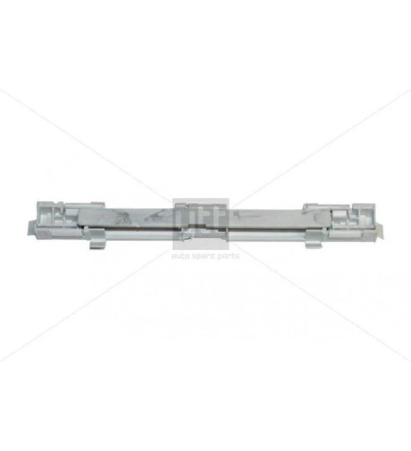 TAVAN ÇITASI ON OPEL ASTRA H 04>14