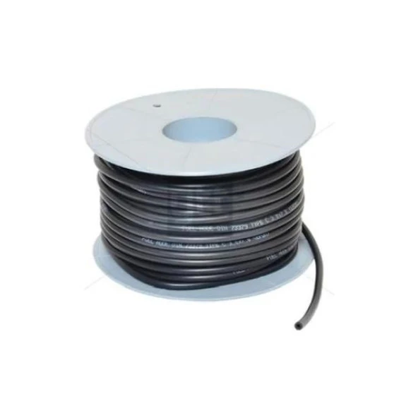 VAKUM AVANS HORTUMU DOGAN SLX 76-02