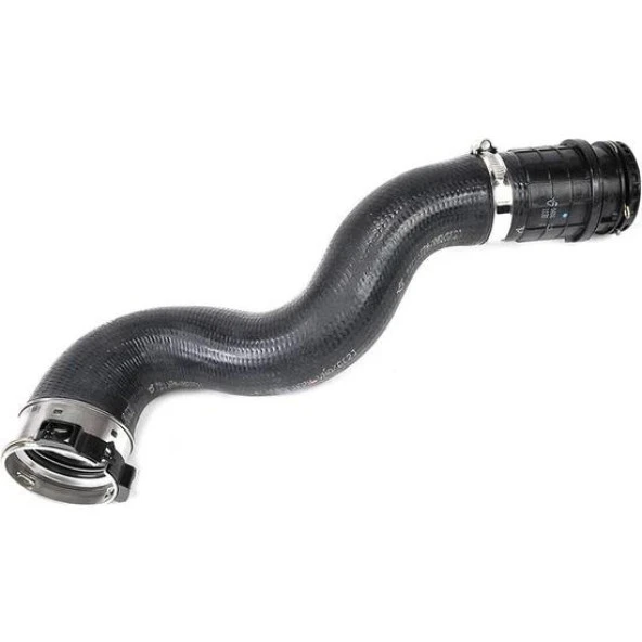 TURBO HORTUMU SILIKON 307-308 I 00->
