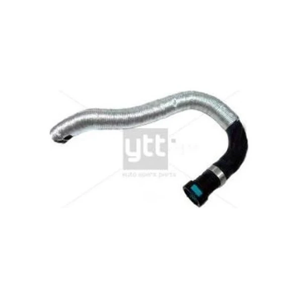 KALORİFER HORTUMU FORD FOCUS I 98>04