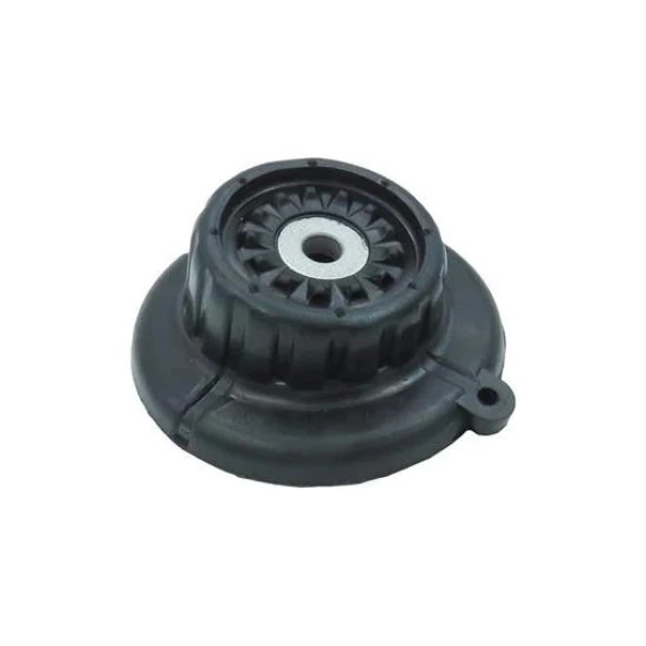 AMÖRTİSÖR TAKOZU TRAFIC I 89-01