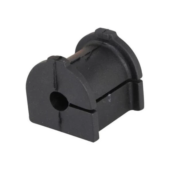 VİRAJ DEMİR LASTİĞİ ARKA IC VW TRANSPORTER T5 03>17 23mm ürün görseli