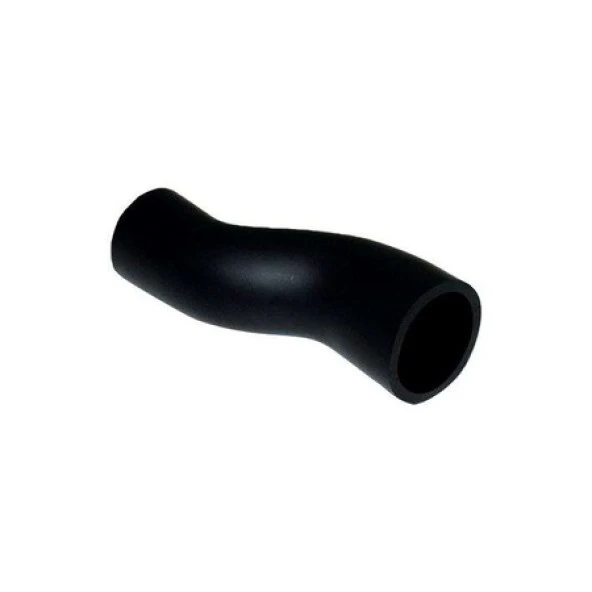 KALORİFER CIKIS HORTUMU VECTRA B X16XEL Z16XE 95>02 ürün görseli