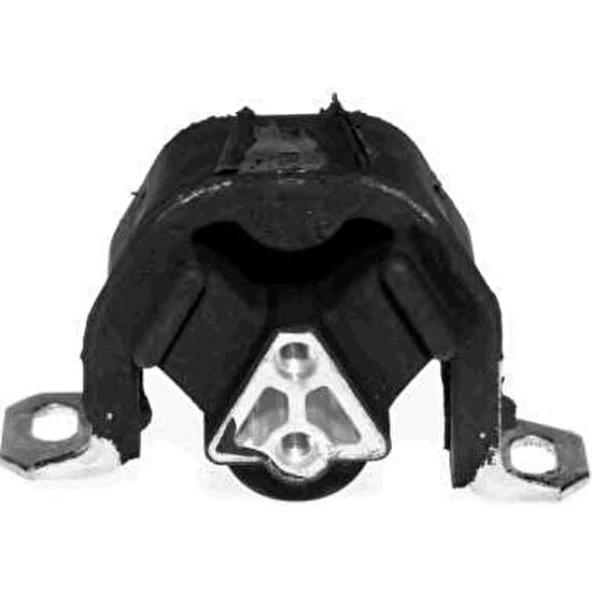 MOTOR TAKOZU SAG VW KAROQ T-ROC 17> 1.5 TSI DADA DPCA