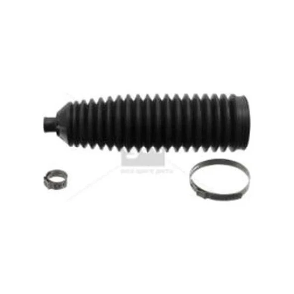 DİREKSİYON KÖRÜĞÜ KIT (KELEPÇE VE YAĞ) VECTRA C-SIGNUM 02-> ürün görseli