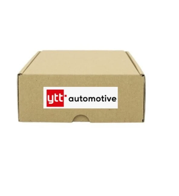 WESTINGHOUSE SUBAPLI BORU OPEL ASTRA G 99>05 ürün görseli