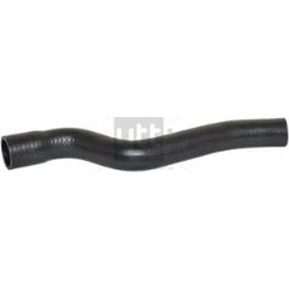 RADYATÖR HORTUMU ÜST FORD FIESTA VI 08> ürün görseli