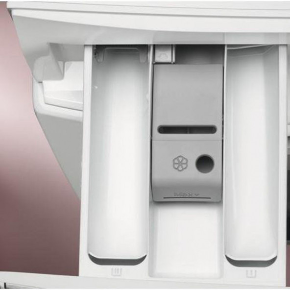 Electrolux EW7WO349ST 1400 Devir 9 kg Yıkama / 5 kg Kurutmalı Çamaşır Makinesi - 3