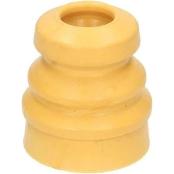 SÜSPANSIYON TAKOZU VE KÖRÜK 3 (E30)-3 (E36) 82-92 ürün görseli