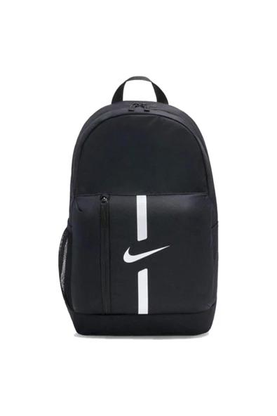 Nike DA2571-010 Y Nk Acdmy Team Bkpk Unisex Sırt Çantası