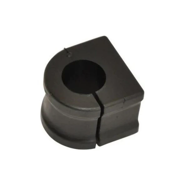 VİRAJ LASTIĞI C4 I-C4 I PIcasso 04-11