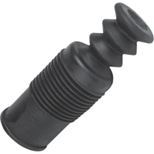 AMORTİSOR TOZ KÖRÜĞÜ SETI OPEL MOKKO ürün görseli