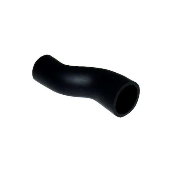 ESANJOR HORTUMU RENAULT CAPTUR CLIO IV