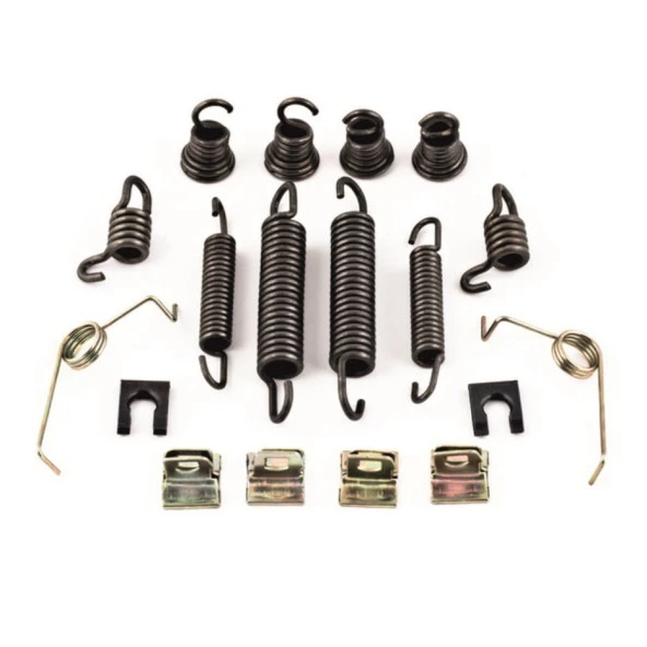 Tofaş Kartal Fren Yay Tamir Takımı