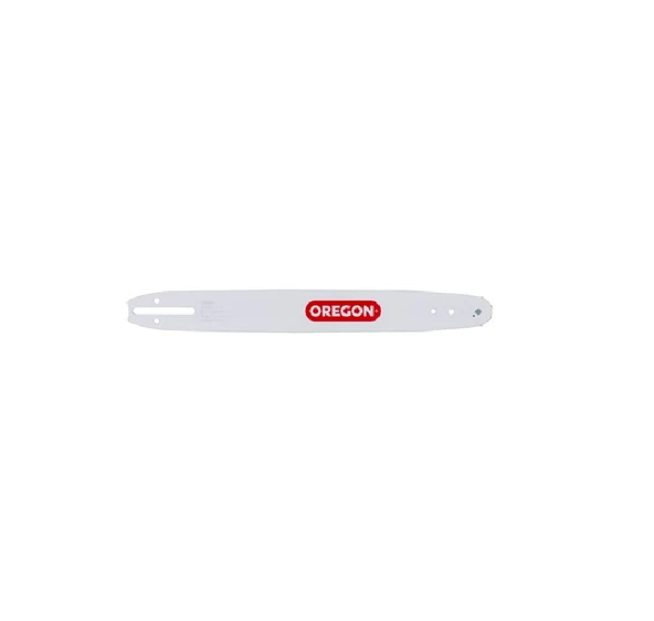 OREGON 28 DİŞ 91 GS350/GS35/937/4003/4998/GS200E/CS300 MAKARALI KILAVUZ 160SDEA041 130196 ürün görseli 1