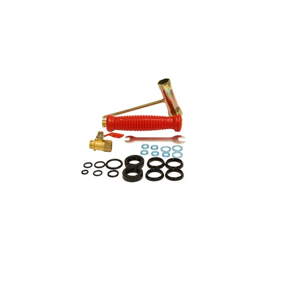AVADANLIK SETİ OS-768 VETA 162076 O7680100