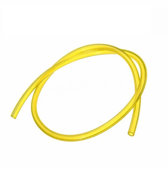 25 CM 4.8MM KALIN  BENZİN HORTUMU VETA 169872