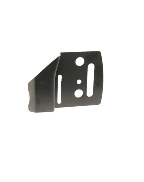 KILAVUZ SACI İÇ 4610.5010.4620.5030.GSH ZOMAX 157483  4610F3 ürün görseli 1