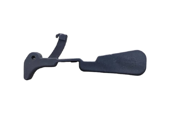 HUSQV.81/288 ÜST TETİK Y4201304 ürün görseli 1