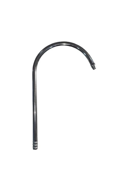 ARITMA MUSLUĞU BORUSU MEB 012 ürün görseli 1