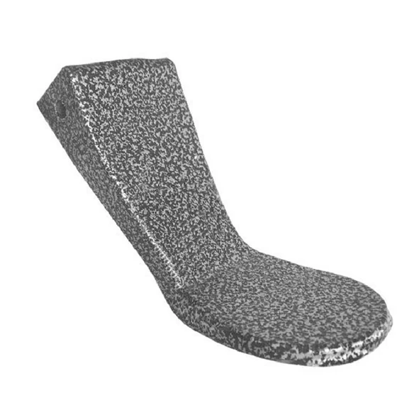 DÖKÜM HAYVAN SULUĞU DİLİ ürün görseli