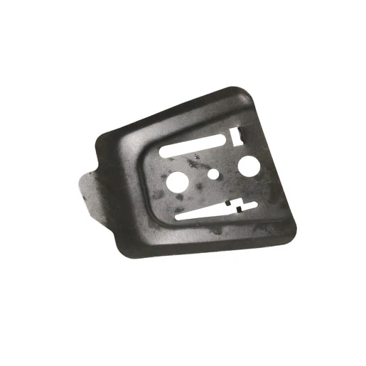 ZOMAX 4010.4100.4003 KILAVUZ SACI İÇ 157412 4010F13 - 1