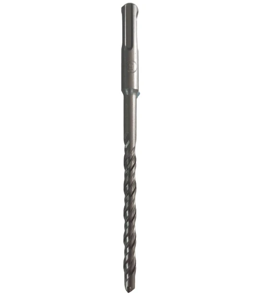 9X160 SDS BETON DELİCİ MATKAP UCU - 3