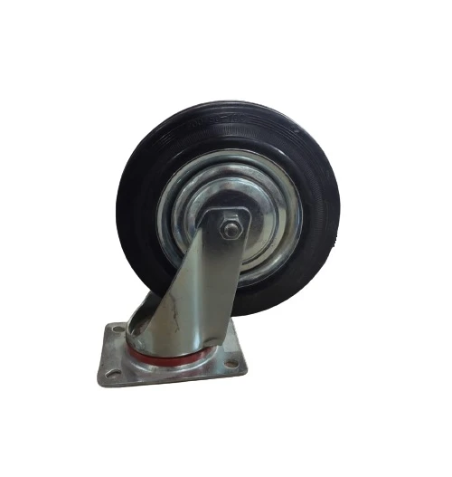 200X40X3MM DÖNER SERVİS TEKERİ