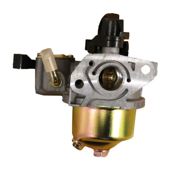 PALMERA KARBÜRATÖR PA15T 157019 15T0602 ürün görseli 1