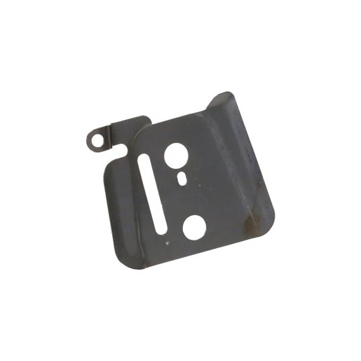 ZOMAX 4010.4100.4003 KILAVUZ SACI DIŞ 157416 4010F24 ürün görseli 1