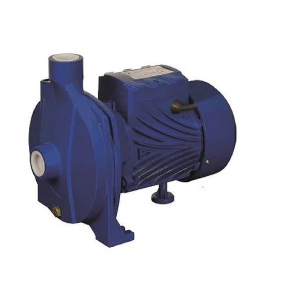 CATPOWER 685 ELEKTRİKLİ SU POMPASI ürün görseli 1