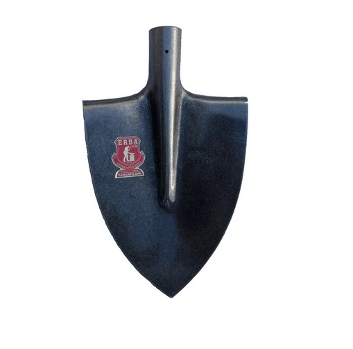 ERBA 3200 BEL KÜREĞİ ürün görseli